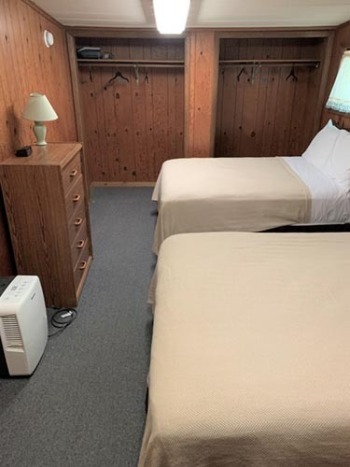 Bedroom-1