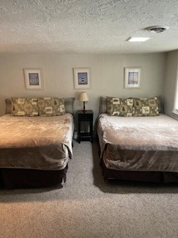 Bedroom-2