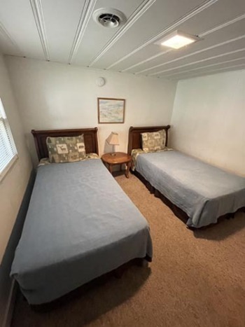 Bedroom-3