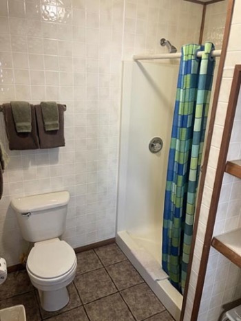 1_Bathroom-1