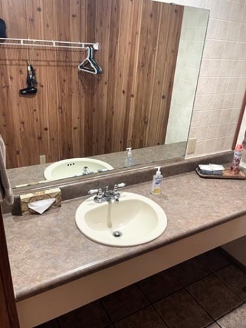 1_Bathroom-2