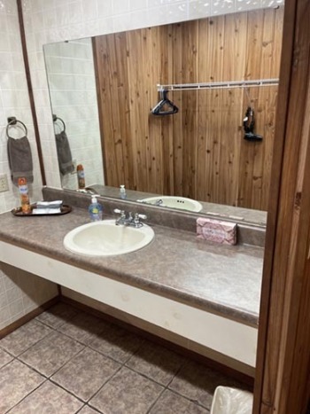 Bathroom-1