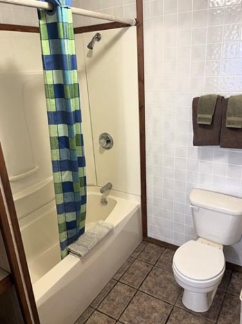 Bathroom-2