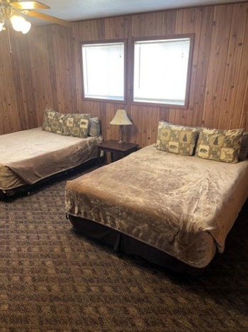 Bedroom-2