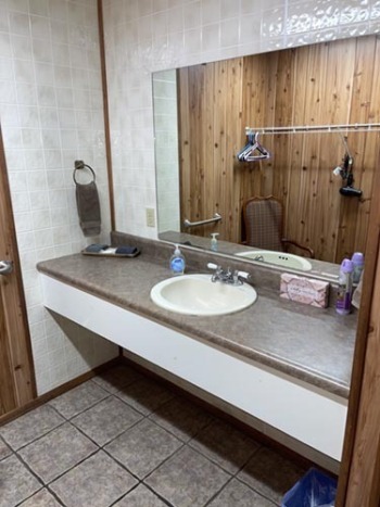 1_Bathroom-1
