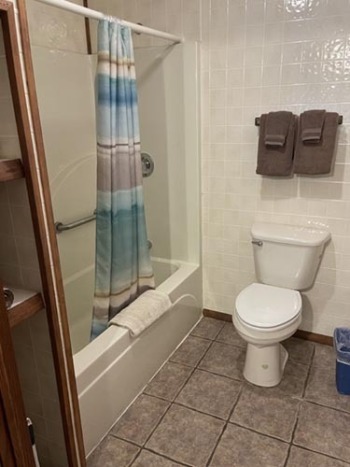 1_Bathroom-2
