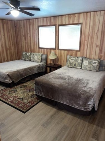 1_Bedroom-1