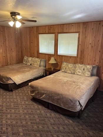 1_Bedroom-2
