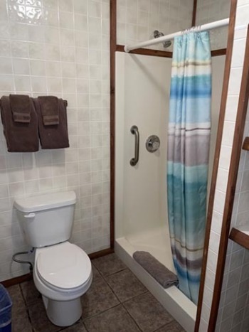 Bathroom-1