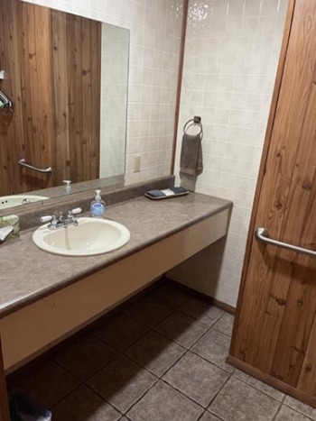 Bathroom-2