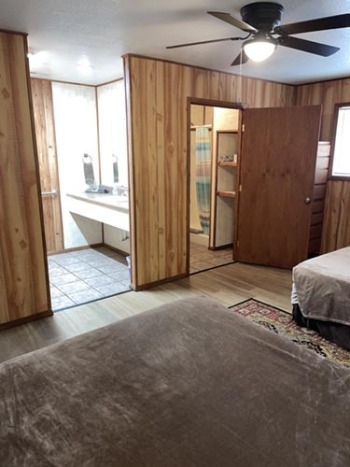 Bedroom-1