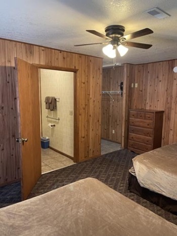 Bedroom-2