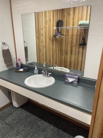 1_Bathroom-1