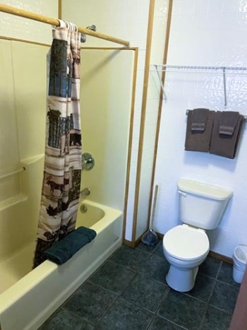 1_Bathroom-2