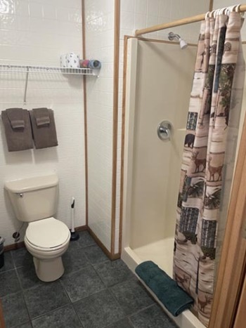 Bathroom-1