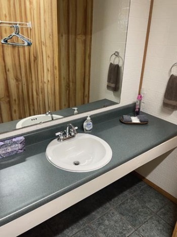 Bathroom-2