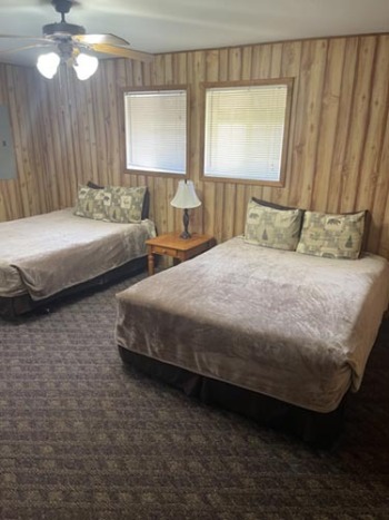Bedroom-1