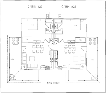Main-Floor-2