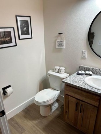 Downstairs-bathroom