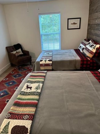 Upstairs-bedroom