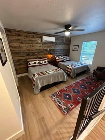 1_Upstairs-bedroom