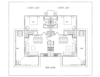 Main-Floor-2 Main-Floor-2