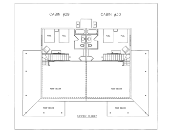 Upper-Floor-2 Upper-Floor-2