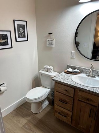 Upstairs-Bathroom