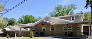 image000000 image000000