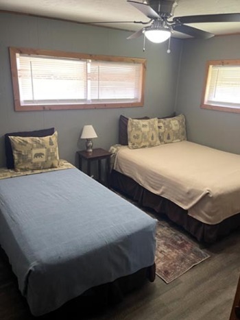 1_Bedroom-2
