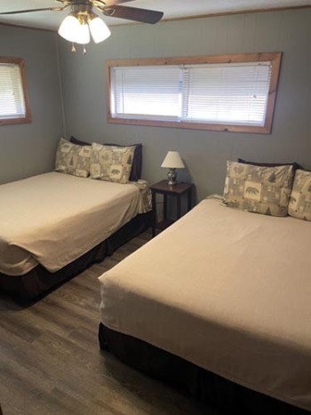 Bedroom-1
