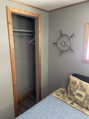 Bedroom-2