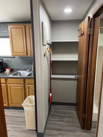Storage
