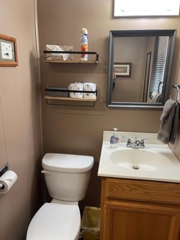 IMG_1109