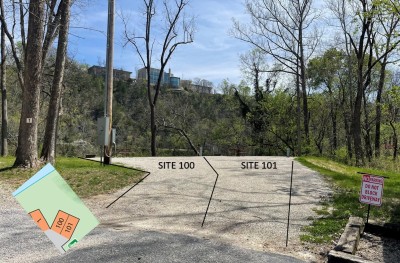 S100-101-LAYOUT