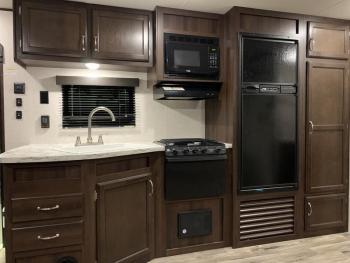 3A89A6E0-3DDA-45E9-A5BB-CC2396D26B02 3A89A6E0-3DDA-45E9-A5BB-CC2396D26B02