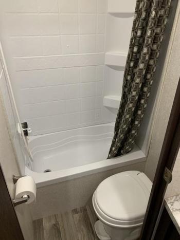 6D0224F3-9240-4237-AF51-A2753A3B55C8 6D0224F3-9240-4237-AF51-A2753A3B55C8