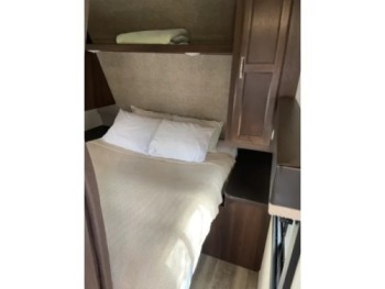 BED.jpg-nggid03559-ngg0dyn-350x800x100-00f0w010c010r110f110r010t010