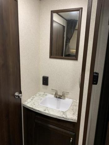 C6927DA2-094B-4D11-AD14-677A84DE4820 C6927DA2-094B-4D11-AD14-677A84DE4820