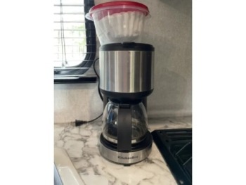 COFFEE.jpg-nggid03556-ngg0dyn-350x800x100-00f0w010c010r110f110r010t010