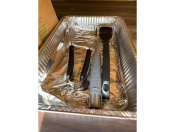 GRILLING.jpg-nggid03554-ngg0dyn-350x800x100-00f0w010c010r110f110r010t010