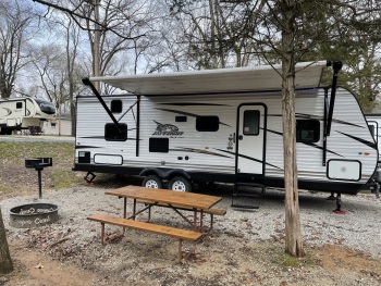 S81-AWNING