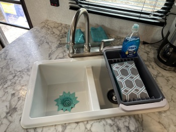 SINK