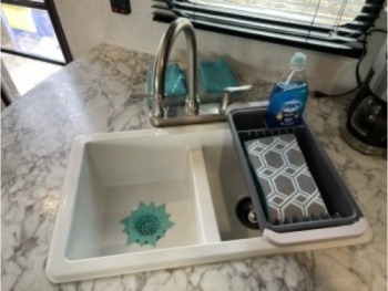 SINK.jpg-nggid03567-ngg0dyn-350x800x100-00f0w010c010r110f110r010t010