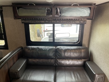 XTRA-SHEETS XTRA-SHEETS