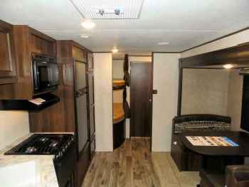vehicle-2018-New-Jayco-Jay-Flight-SLX-267BHSw-Travel-Trailer-in-Minnesota-MN-122388963-594afa24eb32b045b26fd77e vehicle-2018-New-Jayco-Jay-Flight-SLX-267BHSw-Travel-Trailer-in-Minnesota-MN-122388963-594afa24eb32b045b26fd77e