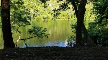 20190611_182600
