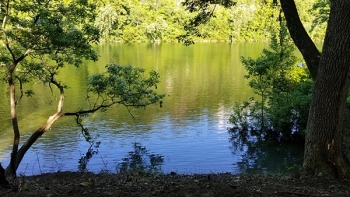 20190611_182611