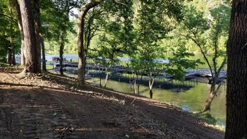 20190611_182622
