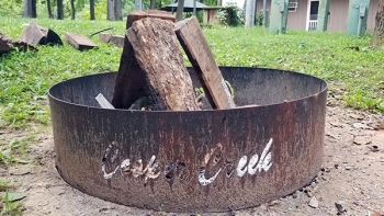 20190714_084012